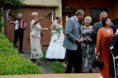 /album/fotogaleria/dsc-02090002-jpg/