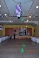 /album/fotogaleria/dsc-8412-jpg/