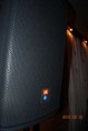 /album/fotogaleria/dsc-8418-jpg/