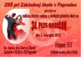/album/fotogaleria/plespapradnozs-jpg/