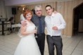 /album/fotogaleria/cf1c1732-1-jpg/